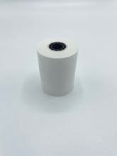 Load image into Gallery viewer, 2 1/4&quot; x 85&#39; Thermal Receipt Paper
