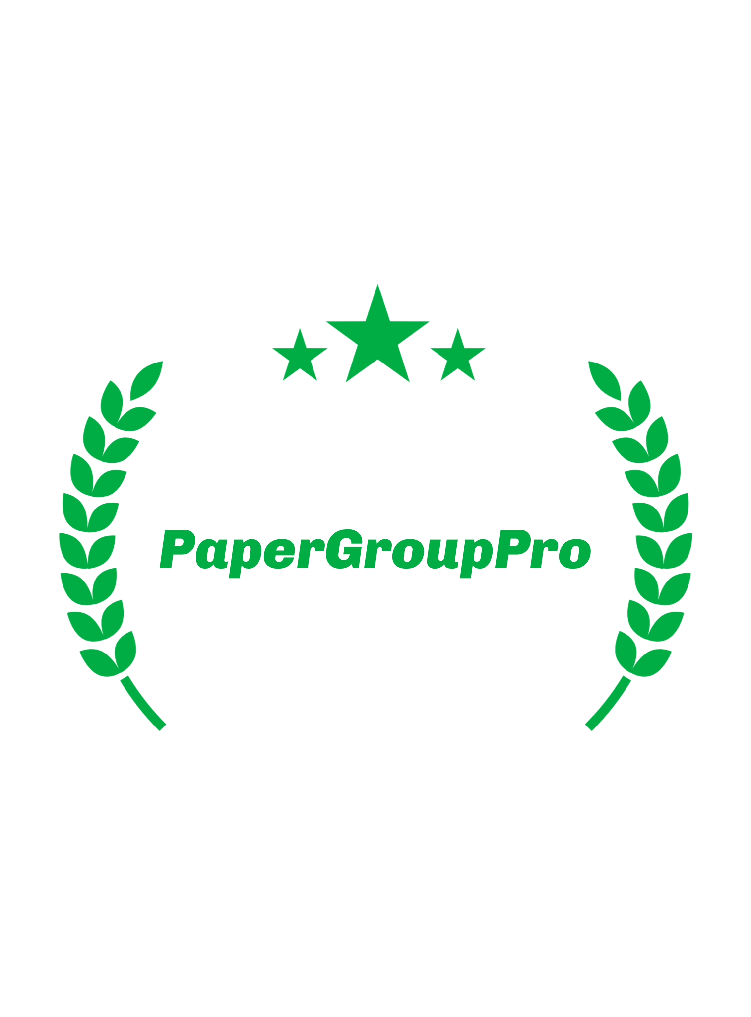 Welcome To Pro Paper Products Home Page