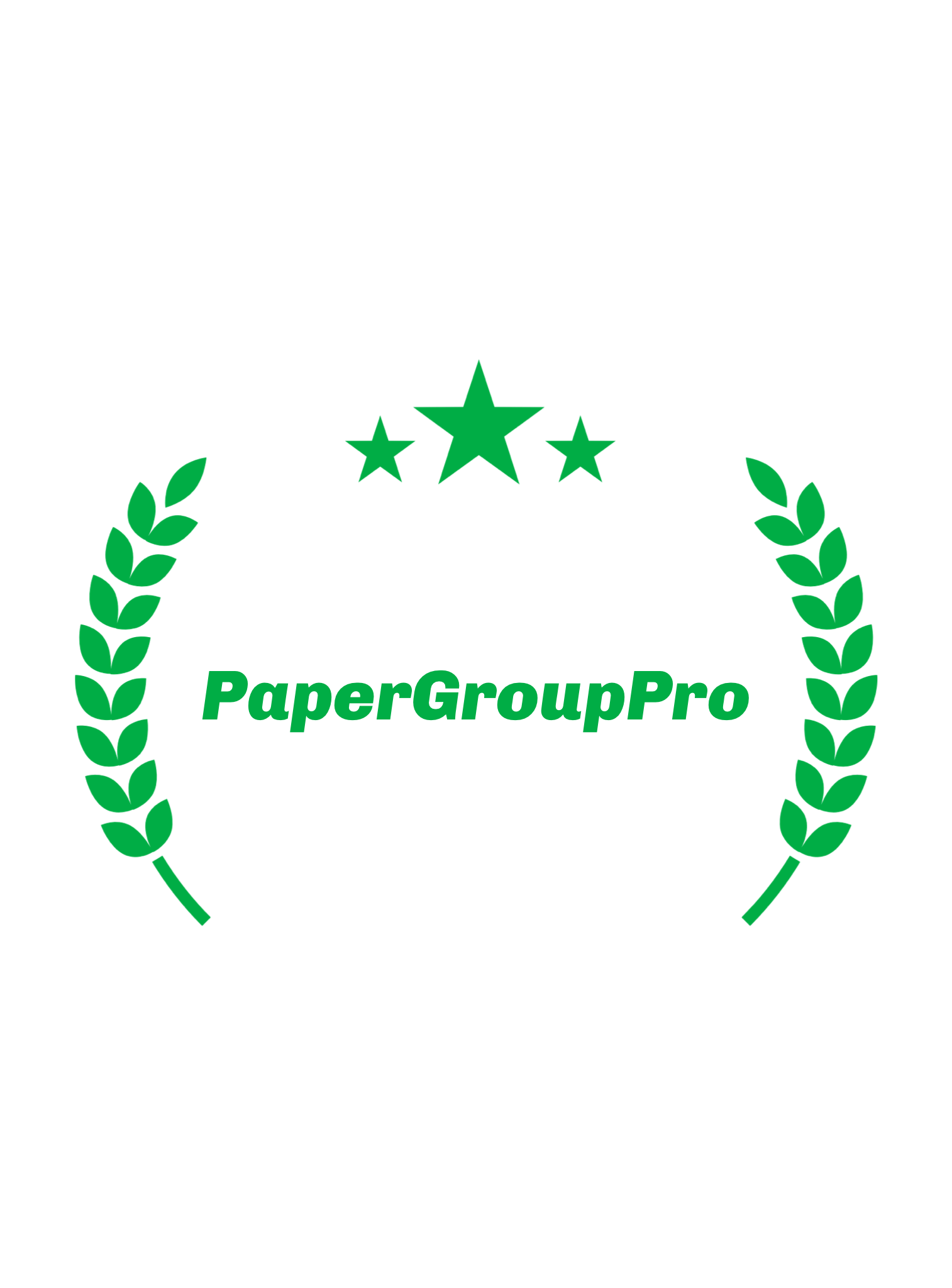 https://papergrouppro.com/cdn/shop/files/PaperGroupPro_logo_1514x.png?v=1619062945